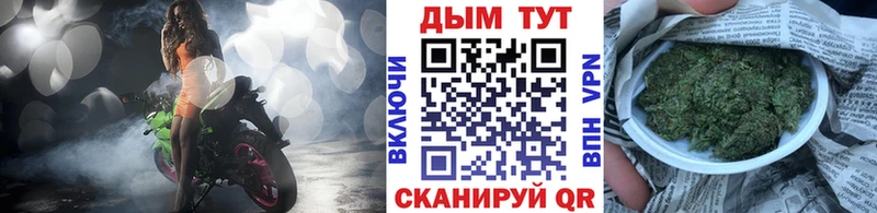 mega онион Салаир Конопля THC 21% где продают